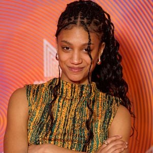 Foto Laïka Blanc-Francard