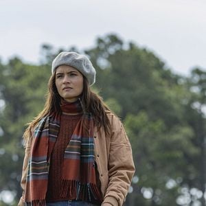 Foto Los dos amores de mi vida