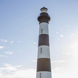 Foto Los dos amores de mi vida