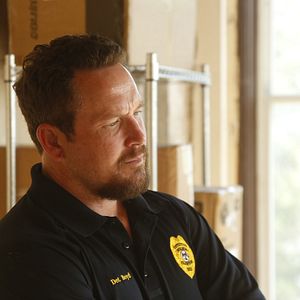 Foto Muti: Rituales Mortales