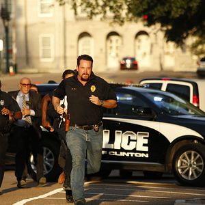 Foto Muti: Rituales Mortales