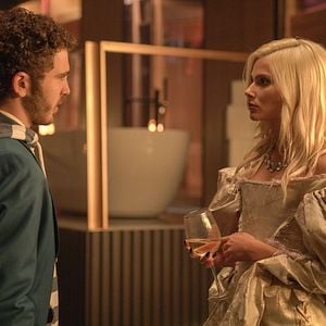 Foto Valentina Zenere