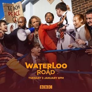 Foto Waterloo Road (2023)