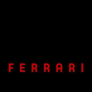 Foto Ferrari