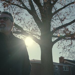 Foto Scouts Honor: Los archivos secretos de los Boy Scouts de EE. UU.