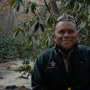 Foto Scouts Honor: Los archivos secretos de los Boy Scouts de EE. UU.