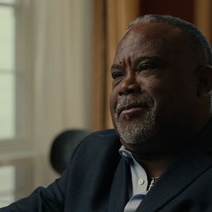 Foto Scouts Honor: Los archivos secretos de los Boy Scouts de EE. UU.