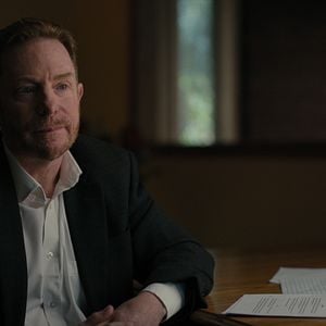 Foto Scouts Honor: Los archivos secretos de los Boy Scouts de EE. UU.