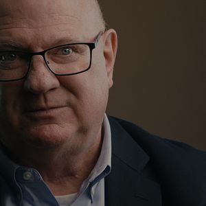 Foto Scouts Honor: Los archivos secretos de los Boy Scouts de EE. UU.