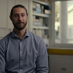 Foto Scouts Honor: Los archivos secretos de los Boy Scouts de EE. UU.