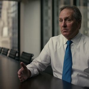 Foto Scouts Honor: Los archivos secretos de los Boy Scouts de EE. UU.