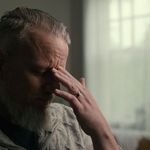 Foto Scouts Honor: Los archivos secretos de los Boy Scouts de EE. UU.