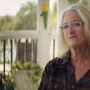 Foto El santo de las segundas oportunidades