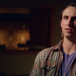 Foto El santo de las segundas oportunidades