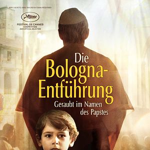 Foto El secuestro del papa