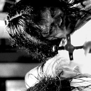 Foto El Exorcista: Creyentes