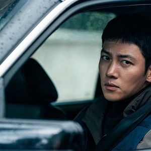 Foto Lo peor del mal