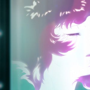 Foto Phoenix: Eden 17