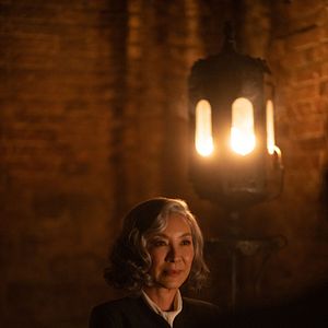 Foto Cacería en Venecia