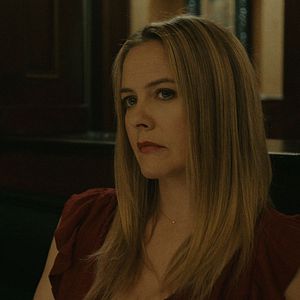 Foto Alicia Silverstone