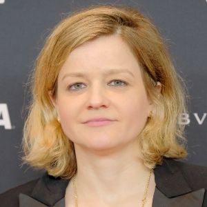 Foto Carolina Markowicz