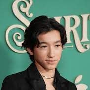 Foto Maximilian Lee Piazza