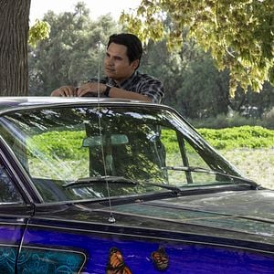 Foto A Millones de Kilómetros