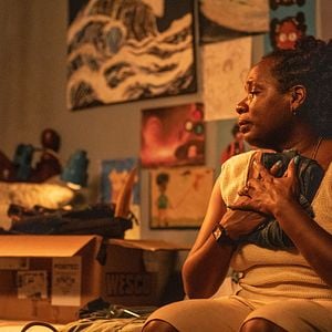 Foto Amor, valor y lucha