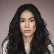 Foto Maria del Rosario