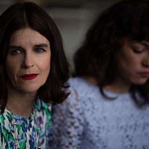 Foto Mayra Hermosillo