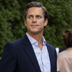 Foto Fellow Travelers