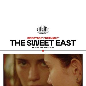 Foto The Sweet East