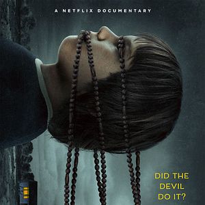 Foto Juicio al diablo