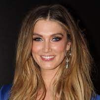 Foto Delta Goodrem