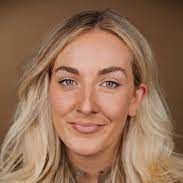 Foto Daniela Pizzirani