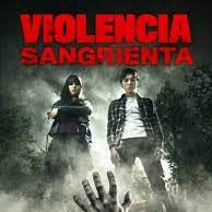 Foto Violencia sangrienta