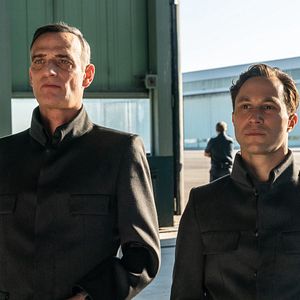 Foto Anatole Taubman