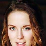 Foto Valerie Jane Parker