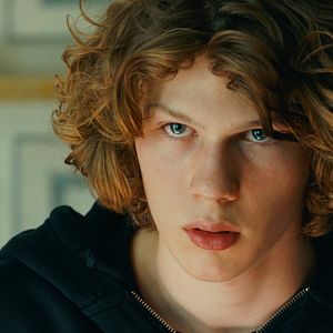 Foto L'Été dernier