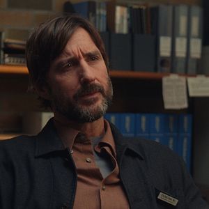 Foto Ámame hasta con las uñas