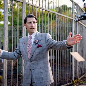 Foto Jason Schwartzman