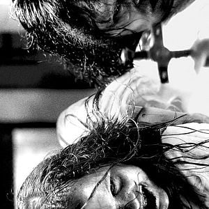 Foto El Exorcista: Creyentes