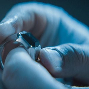 Foto 57 Segundos Atrás