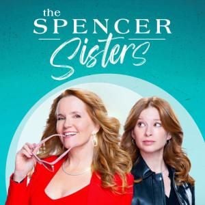 Foto The Spencer Sisters