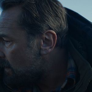 Foto Gilles Lellouche