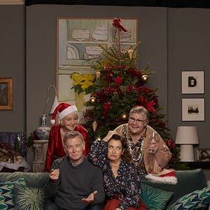 Foto Danielle Fichaud