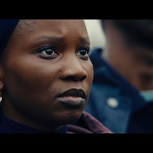 Foto Les Indésirables