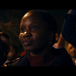 Foto Les Indésirables