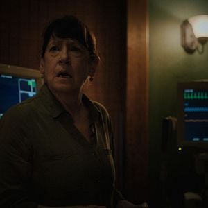 Foto El Exorcista: Creyentes