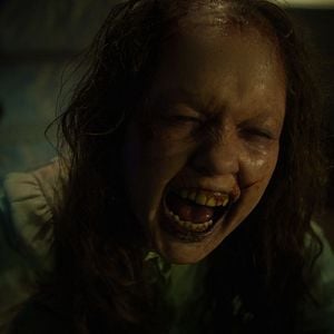 Foto El Exorcista: Creyentes